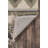 Wool Geometric Indoor Rug-377696871