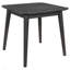 Ensemble de tables basses 3 pièces Bivens