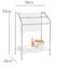 Brevyn 3 Towel Stand-88872418