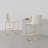 Nia Vegan Leather Bar & Counter Stool-56517259-81991897-54882966