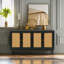 Armoire de rangement Anjalika-1893452992