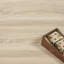 Sled Coffee Table with Storage