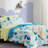 5 - Piece Comforter Set-17591350