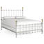 151 lit Palatial | Norme complète-695294782-696844438