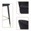 Tabouret 27,21 po-87806549