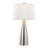 Routhier Metal Table Lamp-288027509