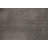 Handmade Wool Gabbeh Indian Area Rug 8x10