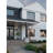 Husby Lantern Head-1623879333