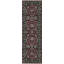 Wool Oriental Area Rug-49967429