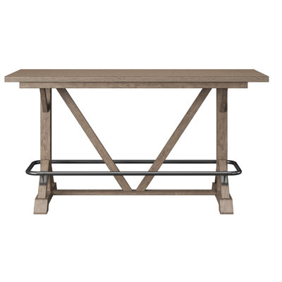 Susan Dining Set