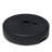 Classic 5 lb. Plastic Umbrella Base