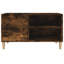 Hicksley 84.5cm Wide Sideboard-673424445
