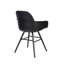Fauteuil Albert Kuip