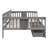 Rashann Daybed with Drawers-1954909683-1917339115