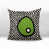 Chartreuse