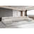 Ames Upholstered U-Shaped Sectional Reversible-90279359
