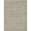 Alba Hand Knotted New Zealand Wool Gray Area Rug-264675383