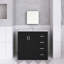 Meuble-lavabo 36 po avec lavabo en céramique-1526700506