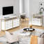 Commode à 6 tiroirs Kuisma-1854053664
