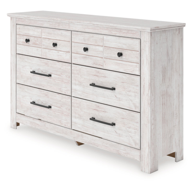Commode Allihauser