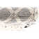 Macrame Geometric Hand Woven Area Rug