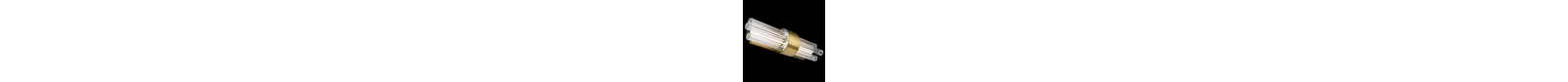 Luzerne 2 - Light Dimmable LED Vanity Light