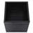 Metal Planter Box-1416312635-1416312634