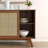 Modway Soma 40" Accent Cabinet-178102514