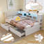Single (3') Bed Frame