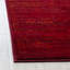 Tapis rouge Luoma-1548447209