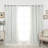 Toniana Room Darkening Curtain-2009152479-2009152467