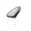 Chaise de jardin-1172659977