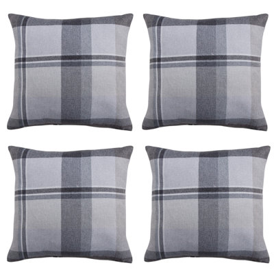 Biglerville Square Cushion