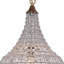 Averie Chandelier