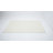 Rhian Geometric Indoor Rug-2012324768