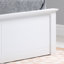 Verona Wooden Ottoman Bed-98029985-15914639