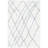 Striped Indoor Rug-1681691810