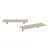 Pine Oak is out of stock