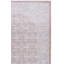 Tapis oriental performance Harrison 404-538126223