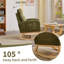 Chaise berçante Modern-1060716341