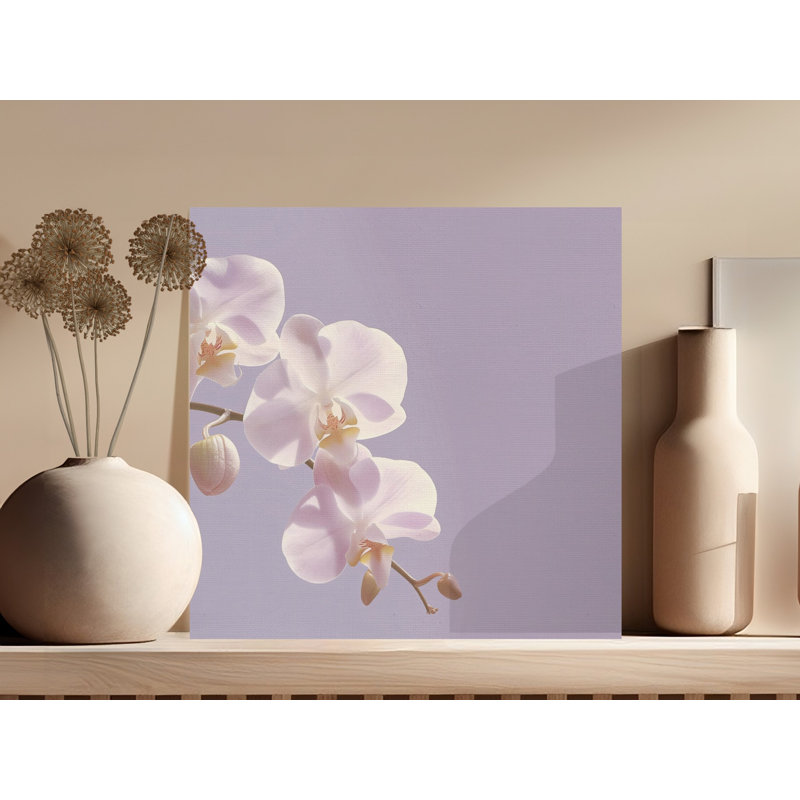 Schall Wrapped Canvas Print Set, 6x6