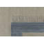 Tapis Kaylee-2104530172