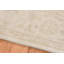 Ainsley Hand-Knotted Beige 2'x3' Rug-733693239