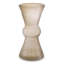 Axa Glass Table Vase-72767094