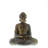 SITTING BUDDHA STATUE