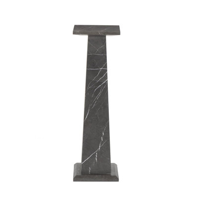 Ellric Pedestal 40"