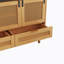 Buffet décoratif Bugbee-2076481466