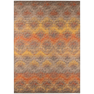 Tapis Madora