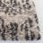 Cockrell Performance Geometric Rug-639670841