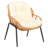 Mayall 3 Piece Set